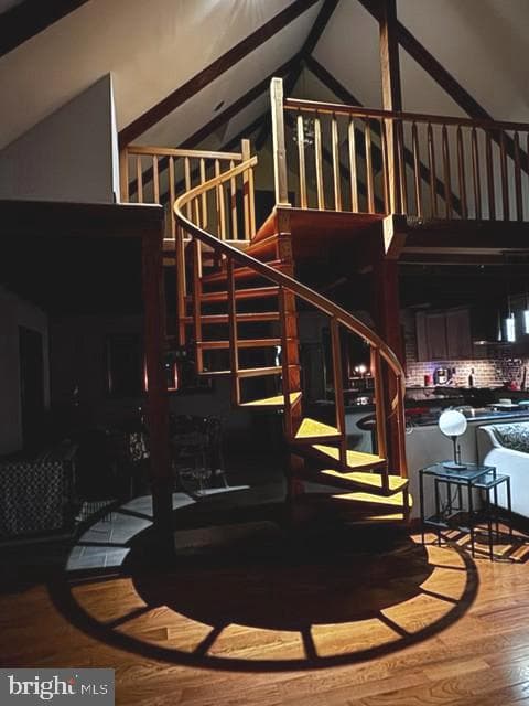 9 Adams Way photo 16
