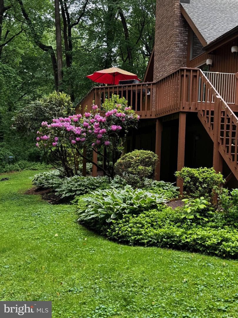 9 Adams Way photo 38