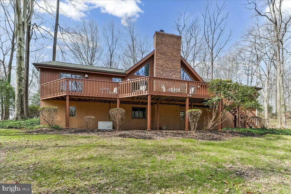 9 Adams Way photo 4