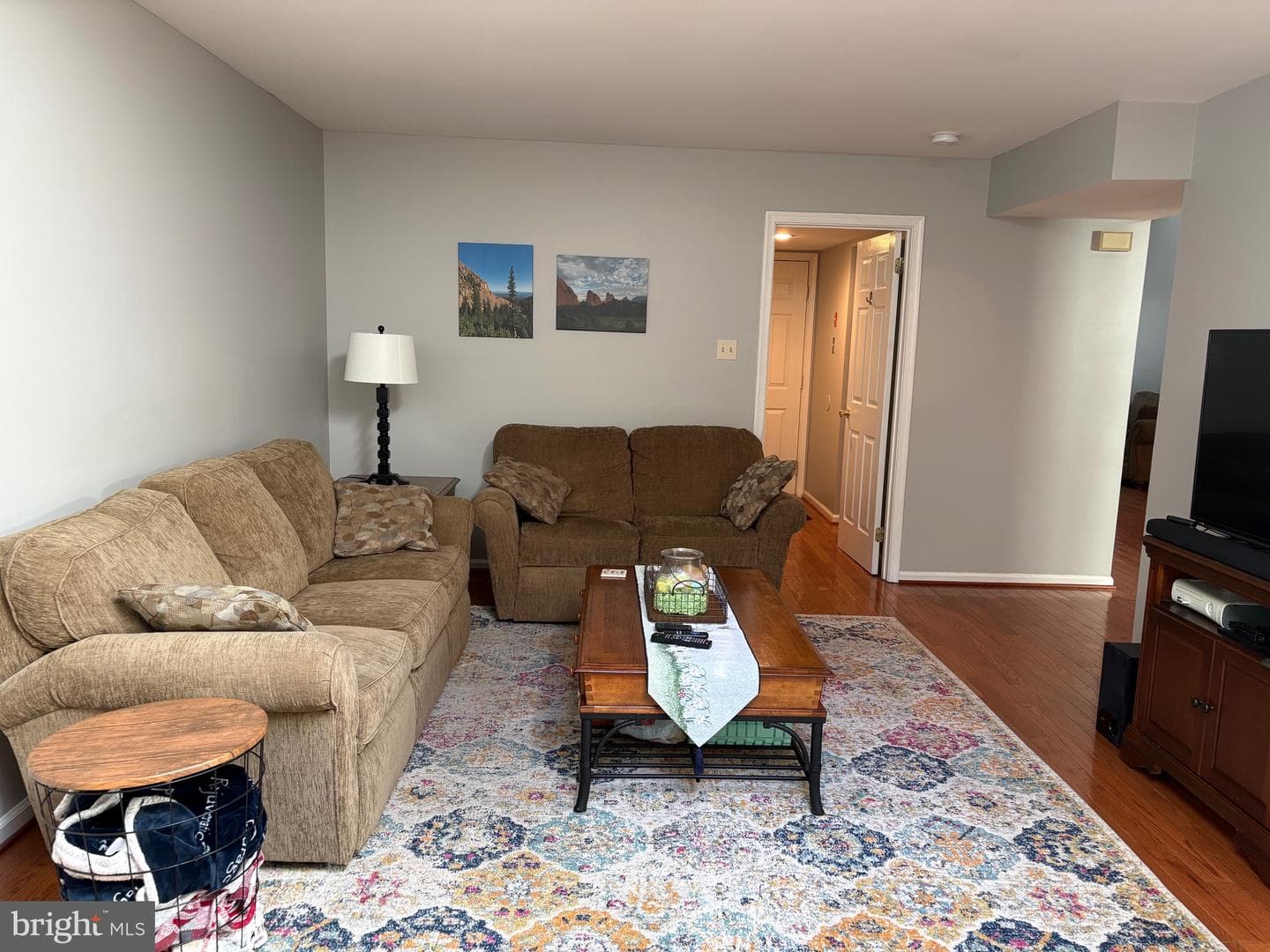 4 Willow Court photo 14