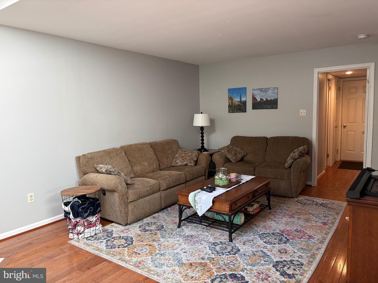 4 Willow Court photo 15