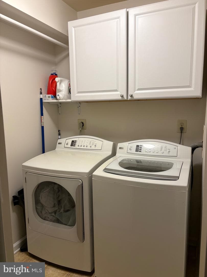 4 Willow Court photo 18