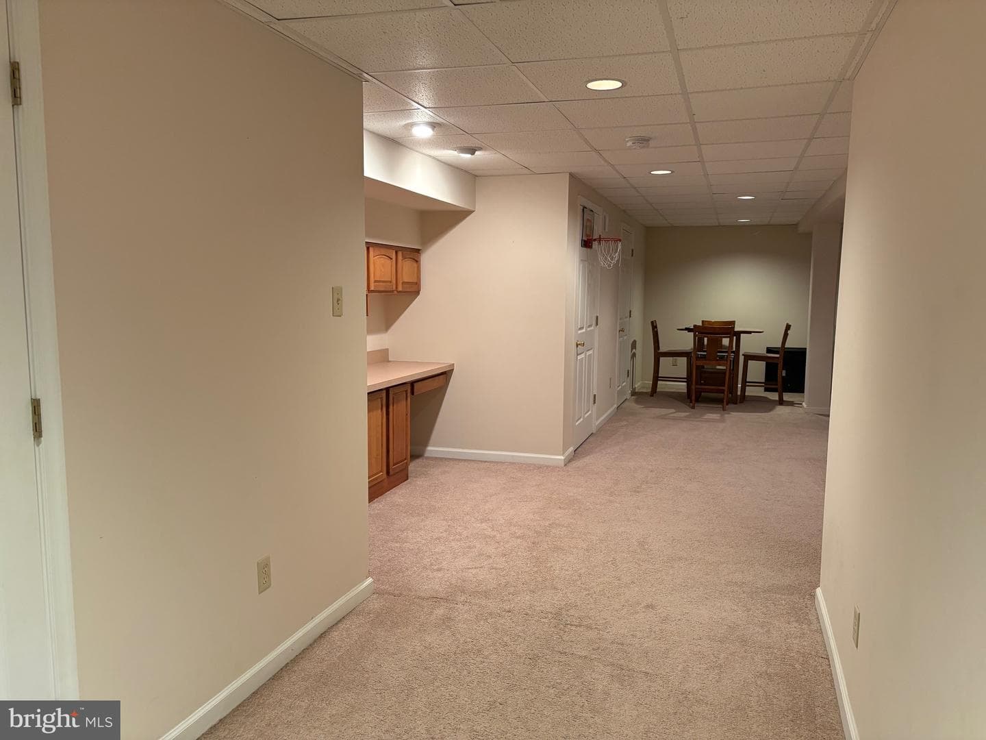 4 Willow Court photo 21