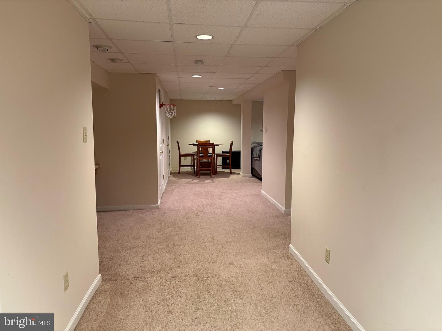 4 Willow Court photo 22