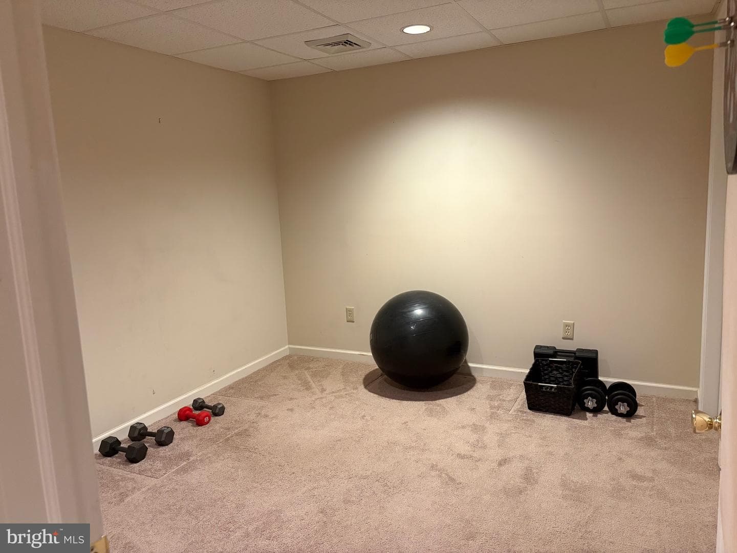 4 Willow Court photo 24