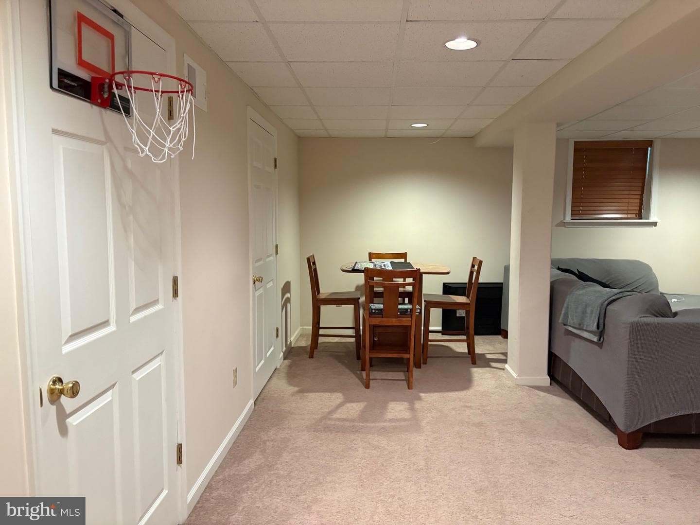 4 Willow Court photo 27