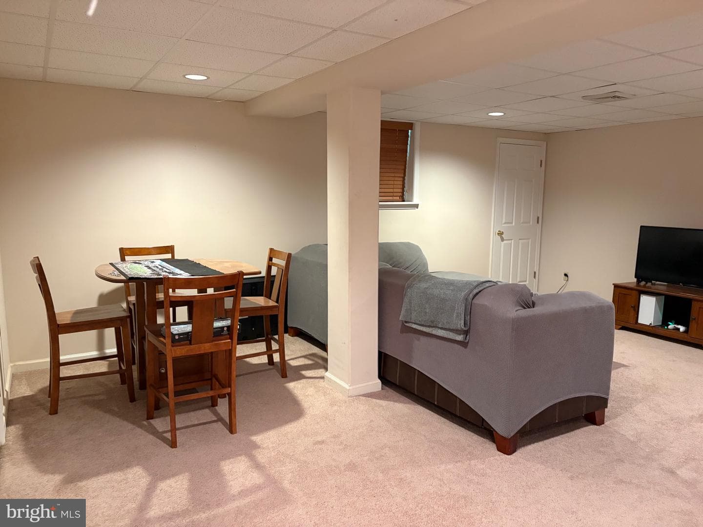 4 Willow Court photo 29