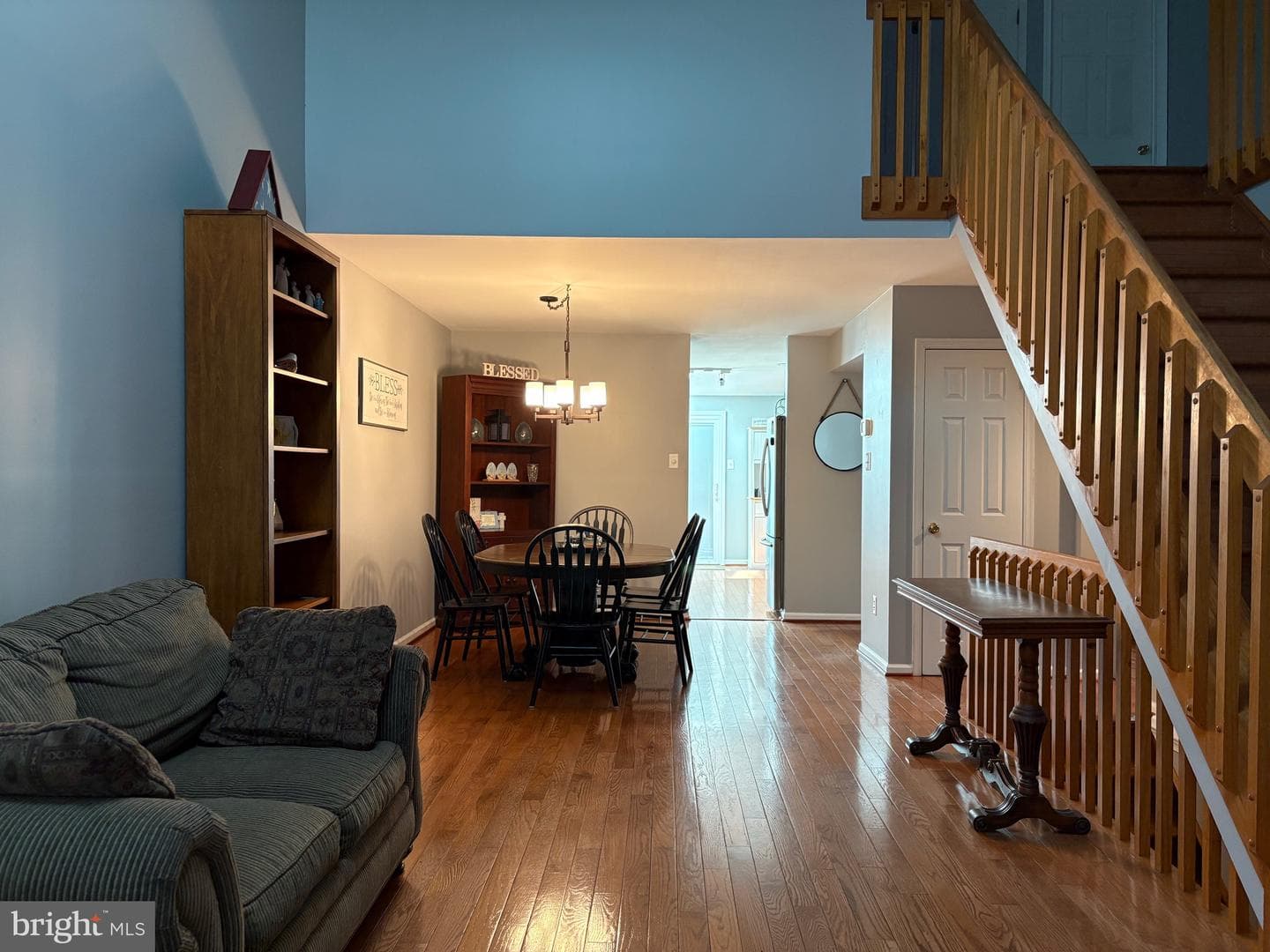 4 Willow Court photo 3