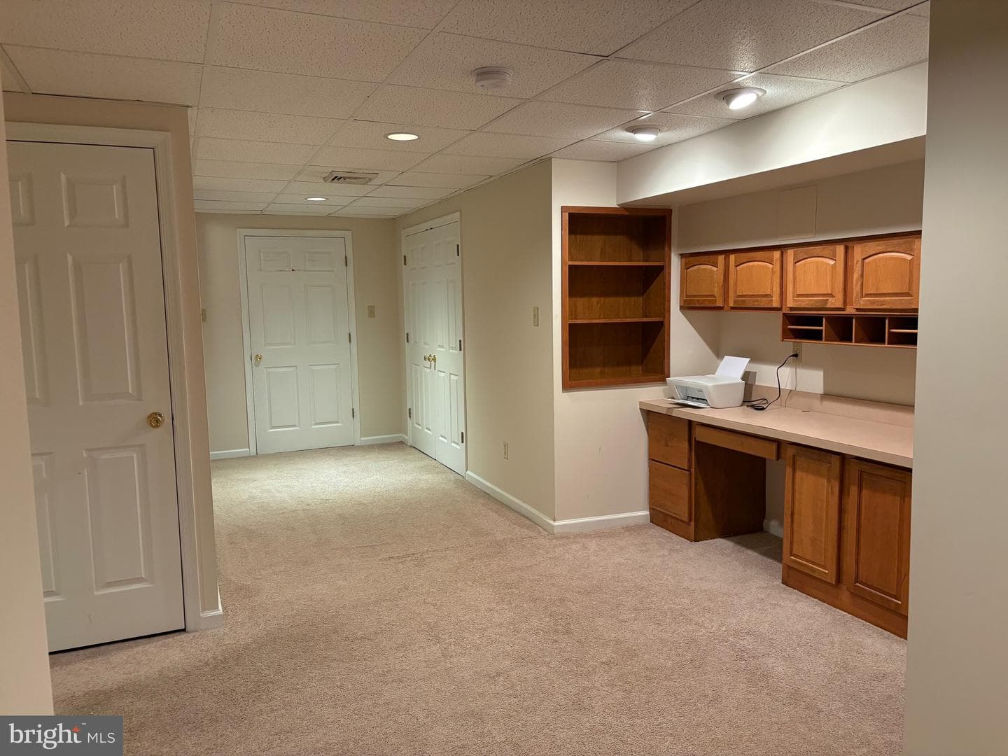 4 Willow Court photo 31