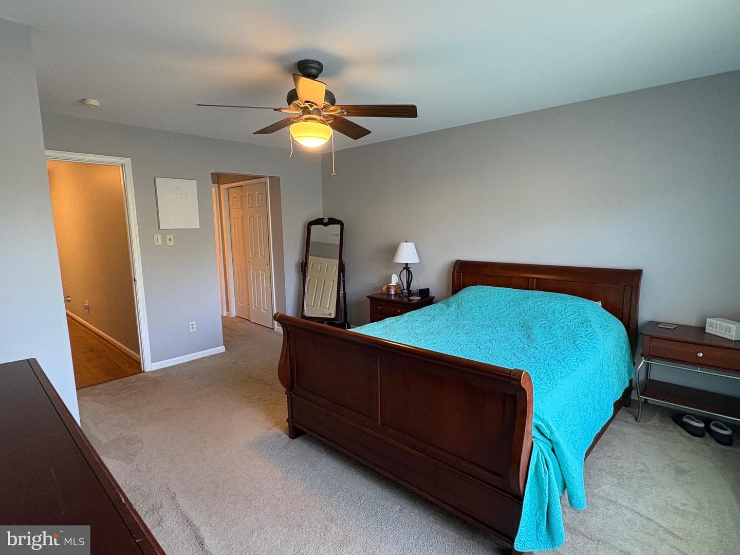 4 Willow Court photo 33
