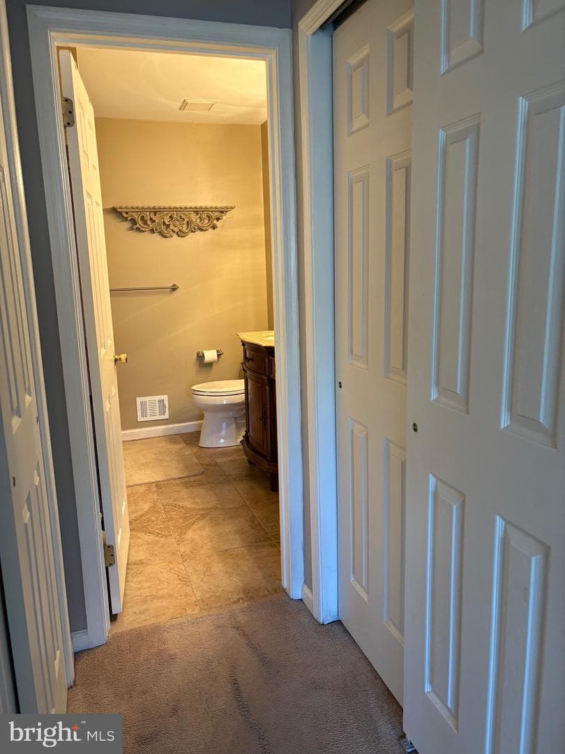 4 Willow Court photo 36