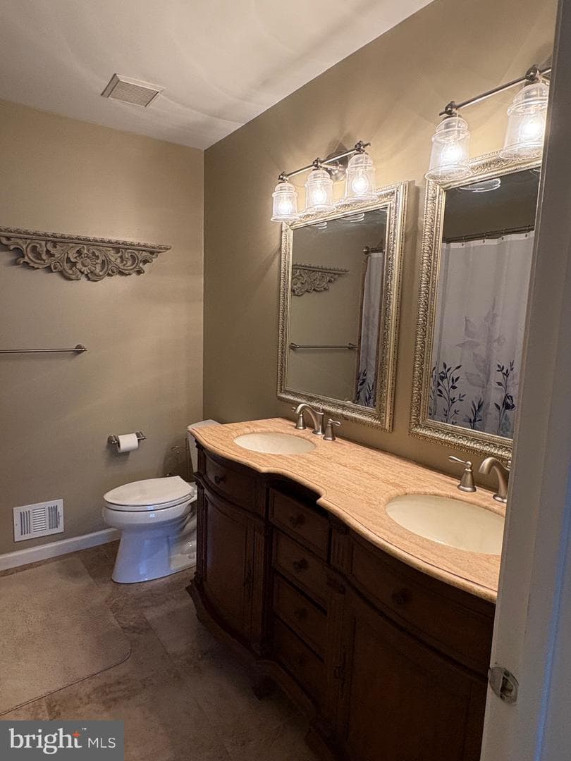 4 Willow Court photo 37