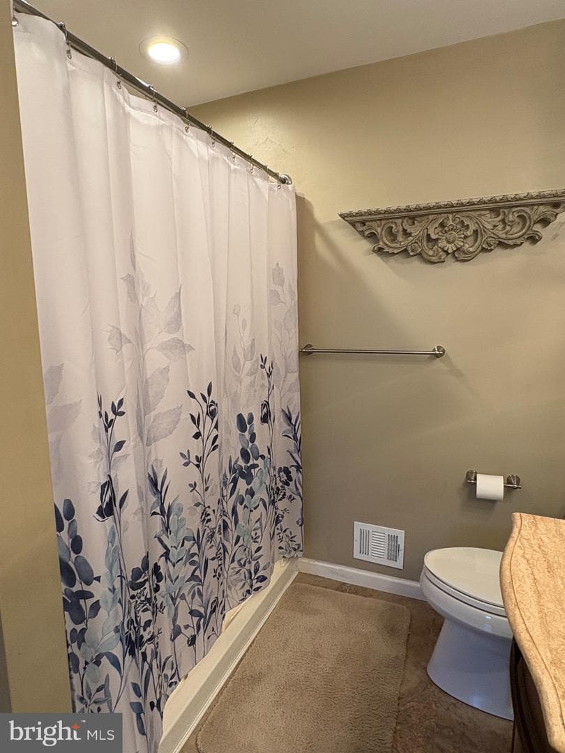4 Willow Court photo 38