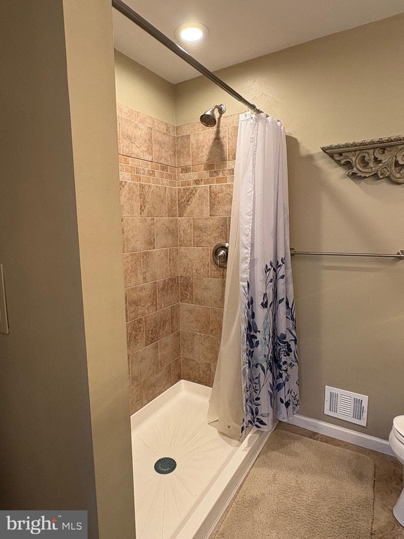 4 Willow Court photo 39