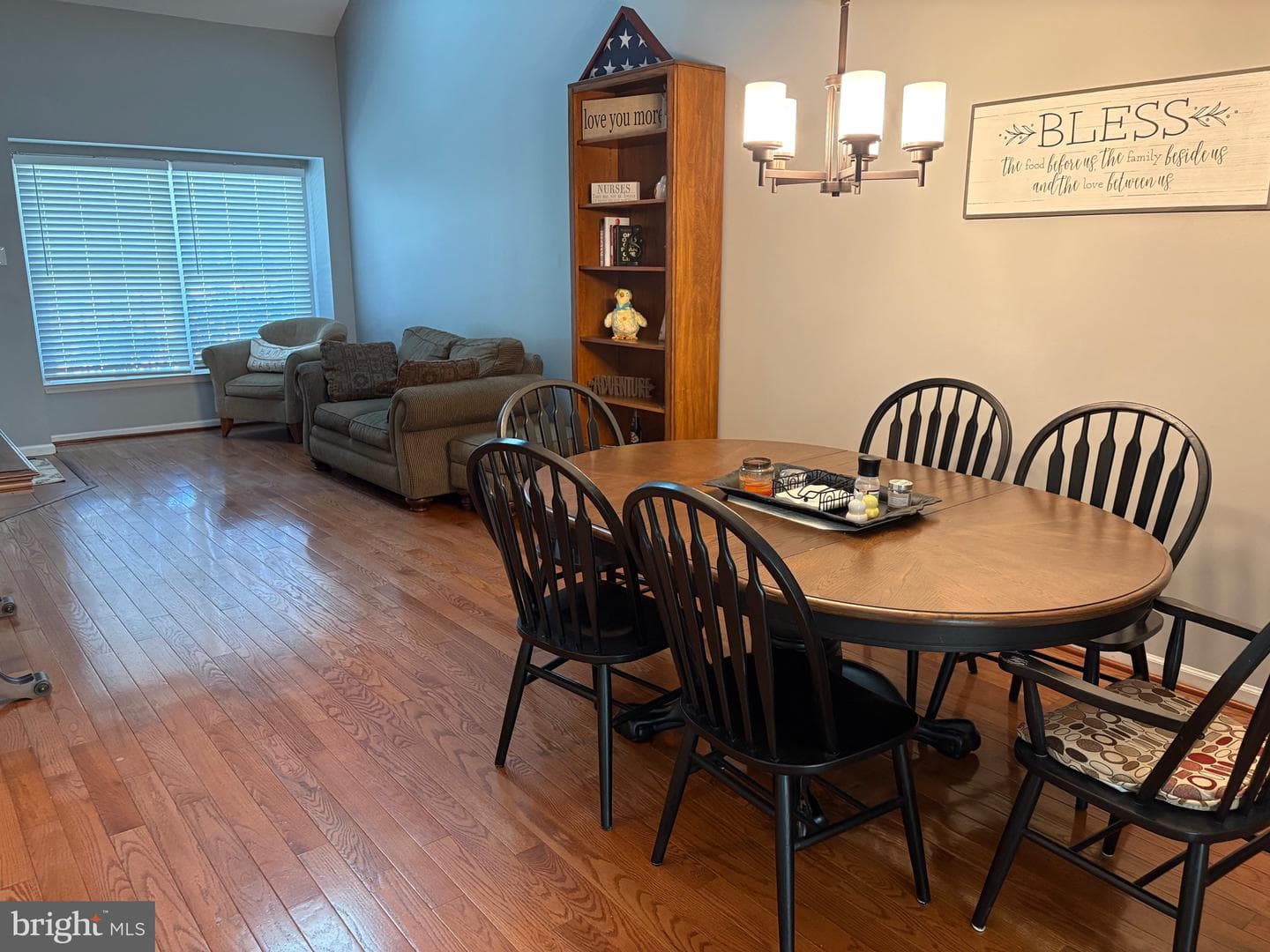 4 Willow Court photo 4