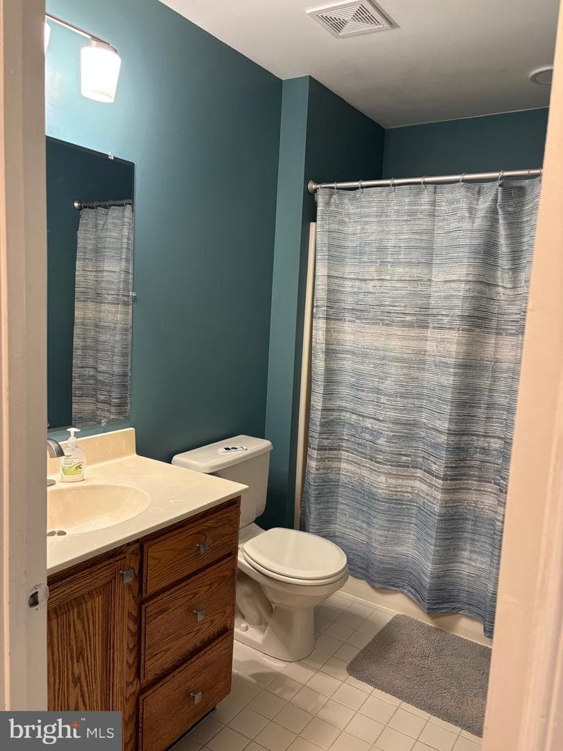 4 Willow Court photo 42