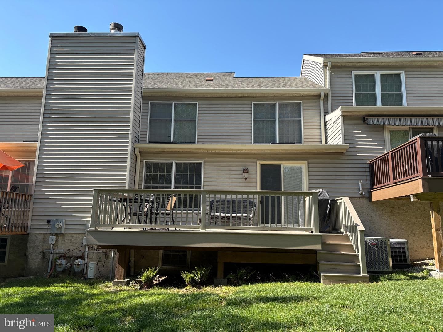 4 Willow Court photo 48