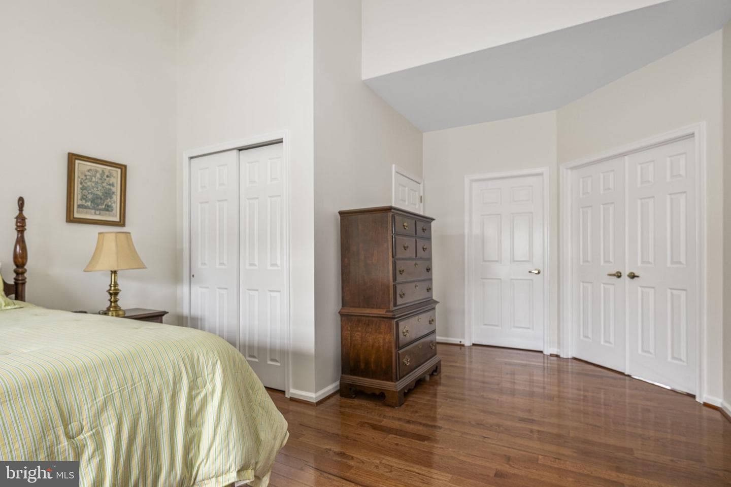 2103 Jacobs Mill Circle photo 20
