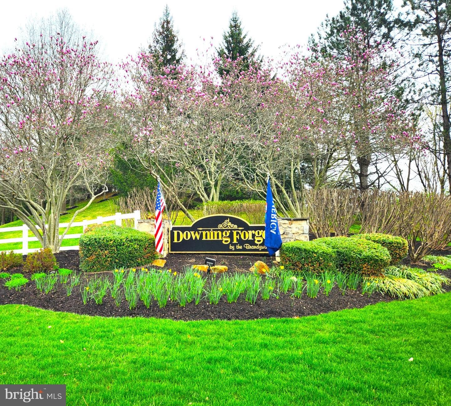 2103 Jacobs Mill Circle photo 45