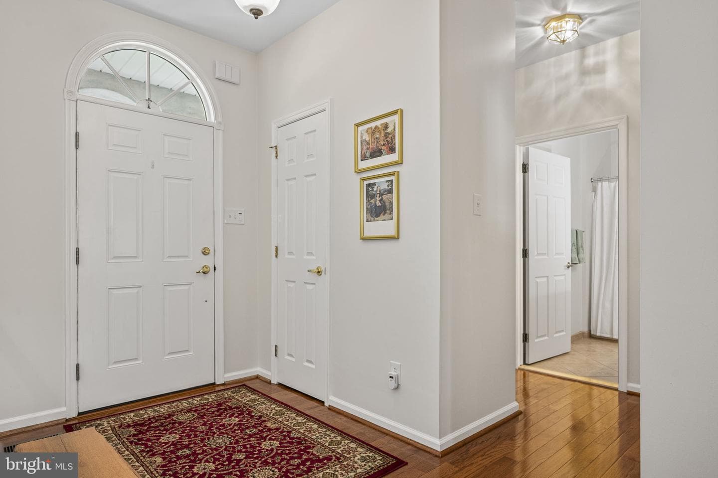 2103 Jacobs Mill Circle photo 7
