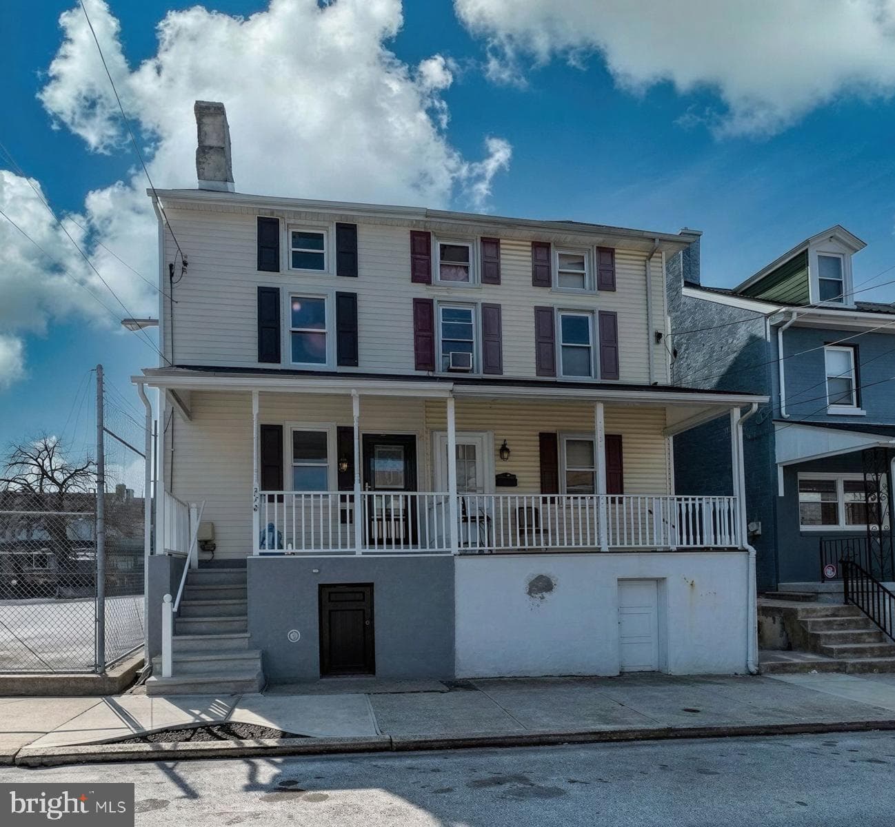 328 Church Street photo 2