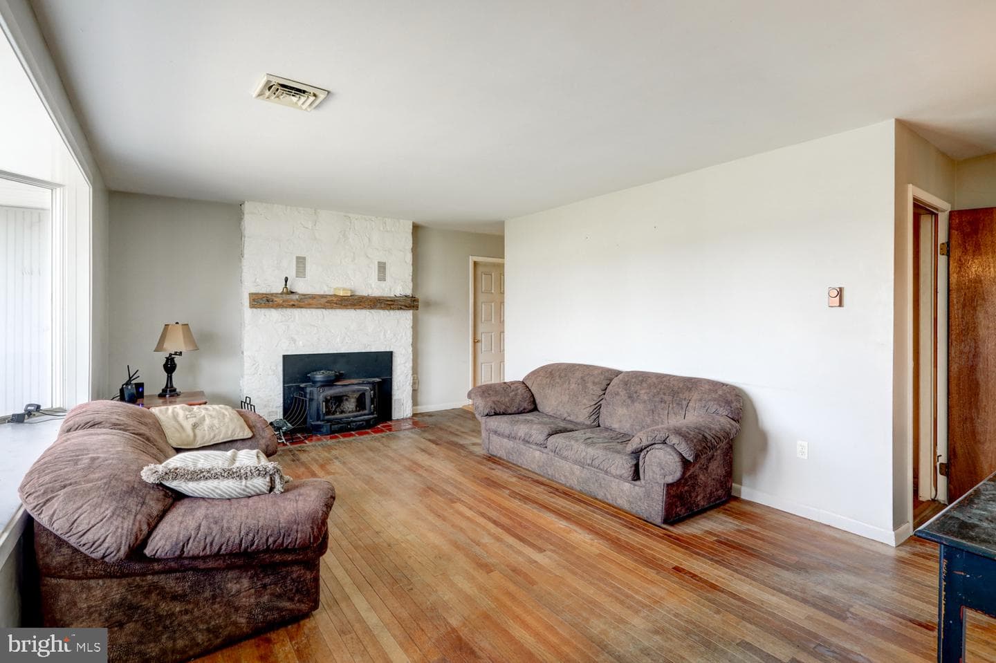 640 Meadow Drive photo 11