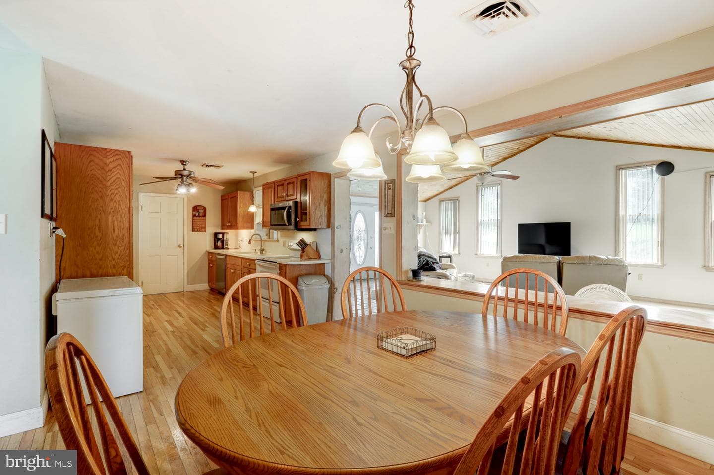 640 Meadow Drive photo 14