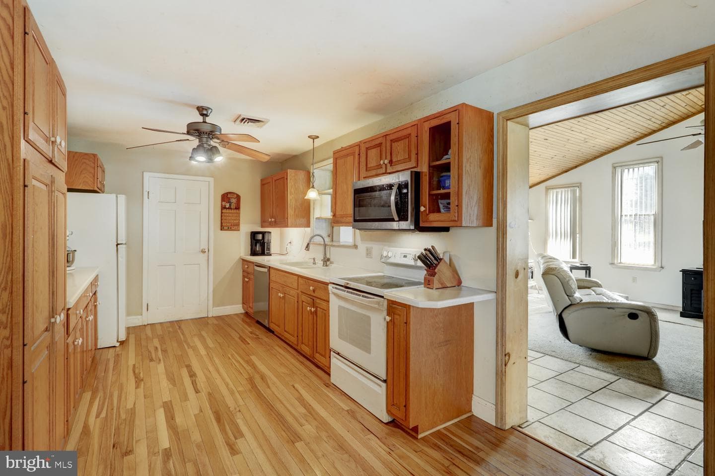 640 Meadow Drive photo 15