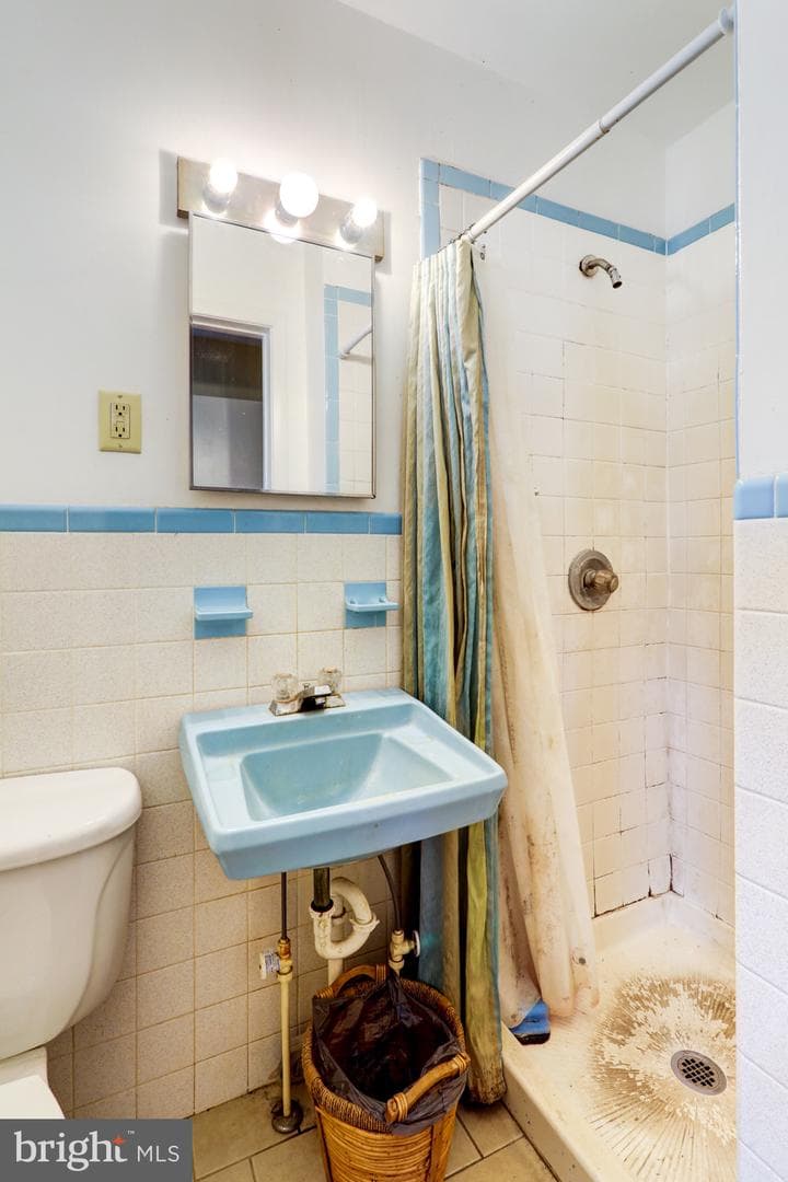 640 Meadow Drive photo 27