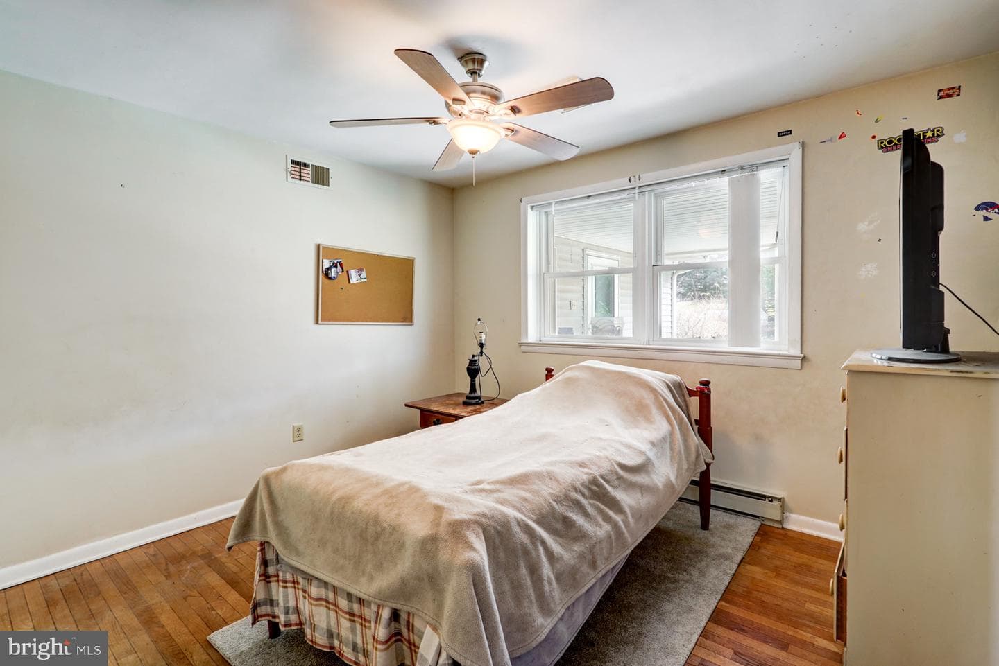 640 Meadow Drive photo 28