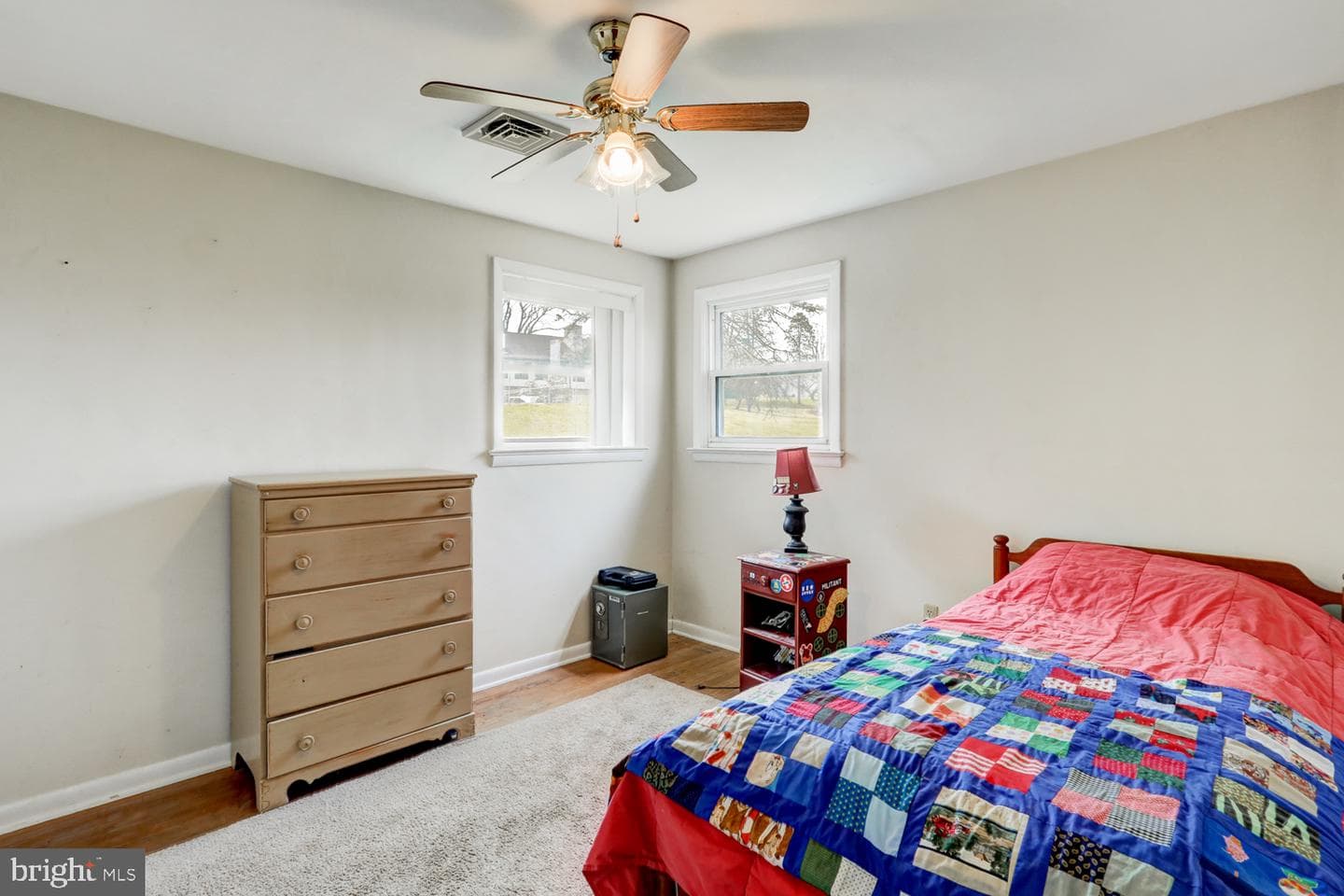 640 Meadow Drive photo 30