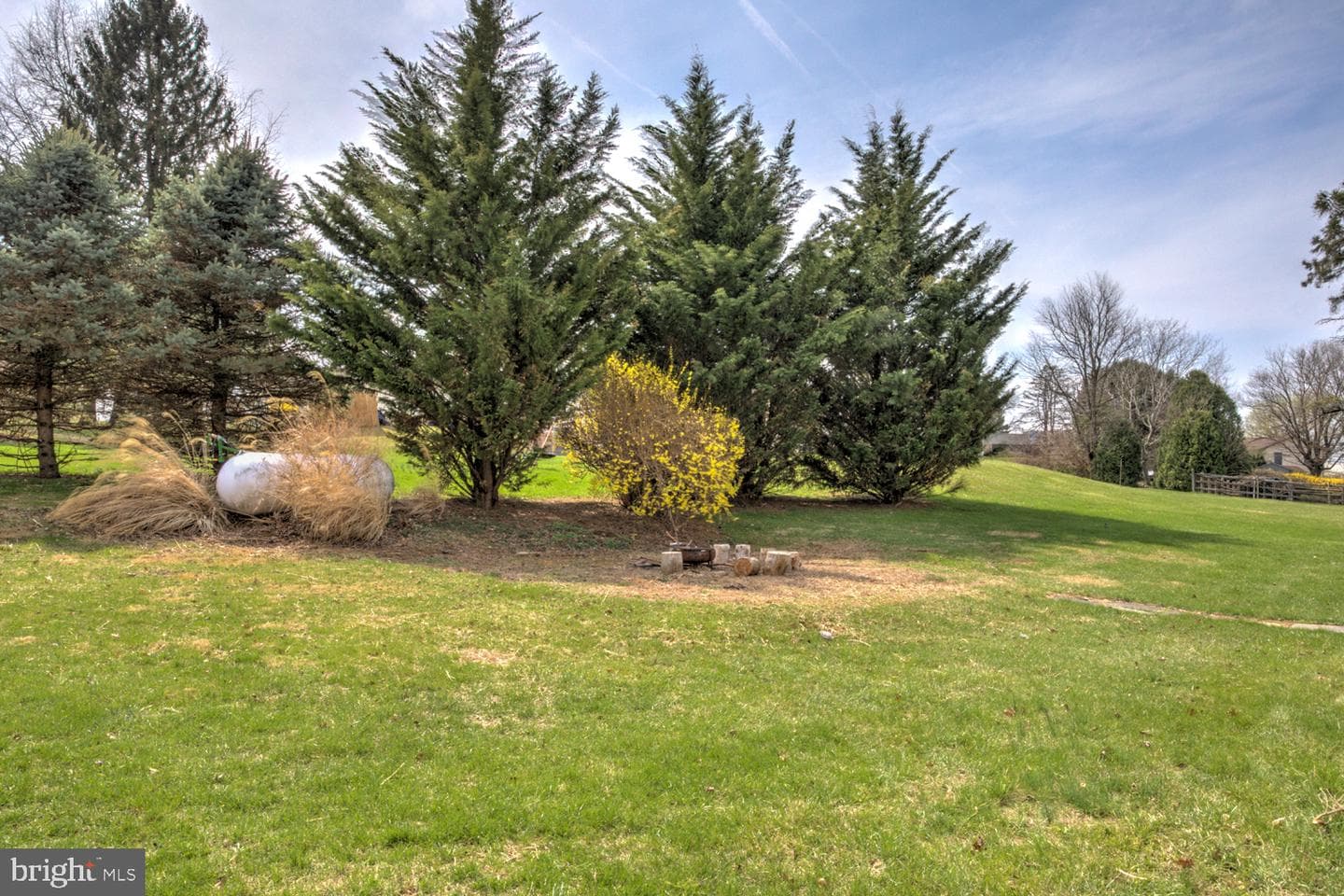 640 Meadow Drive photo 7
