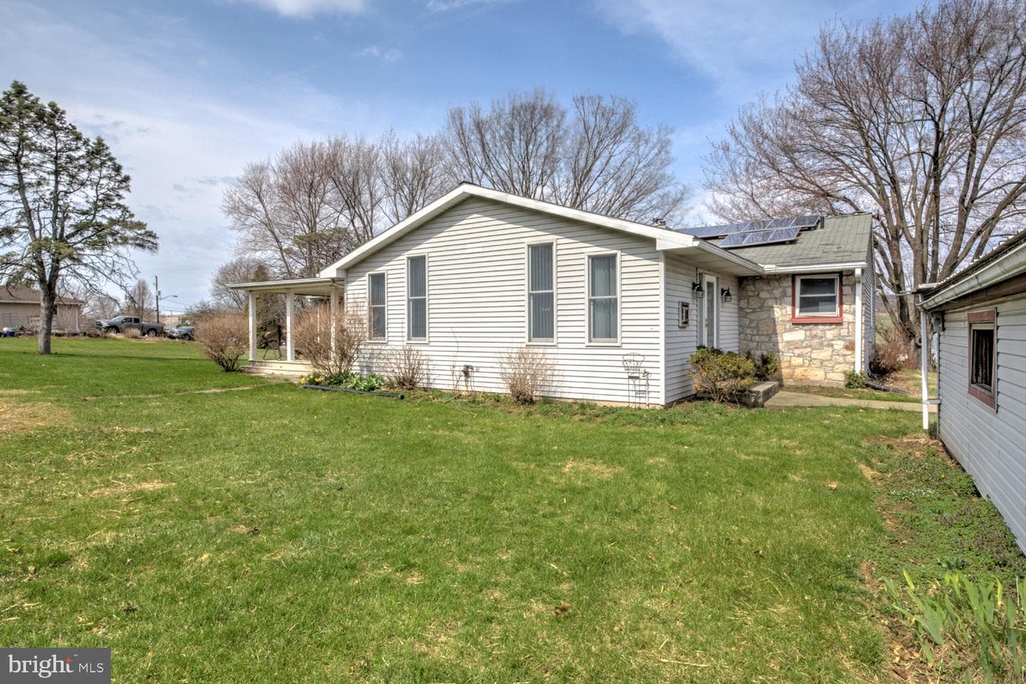 640 Meadow Drive photo 8
