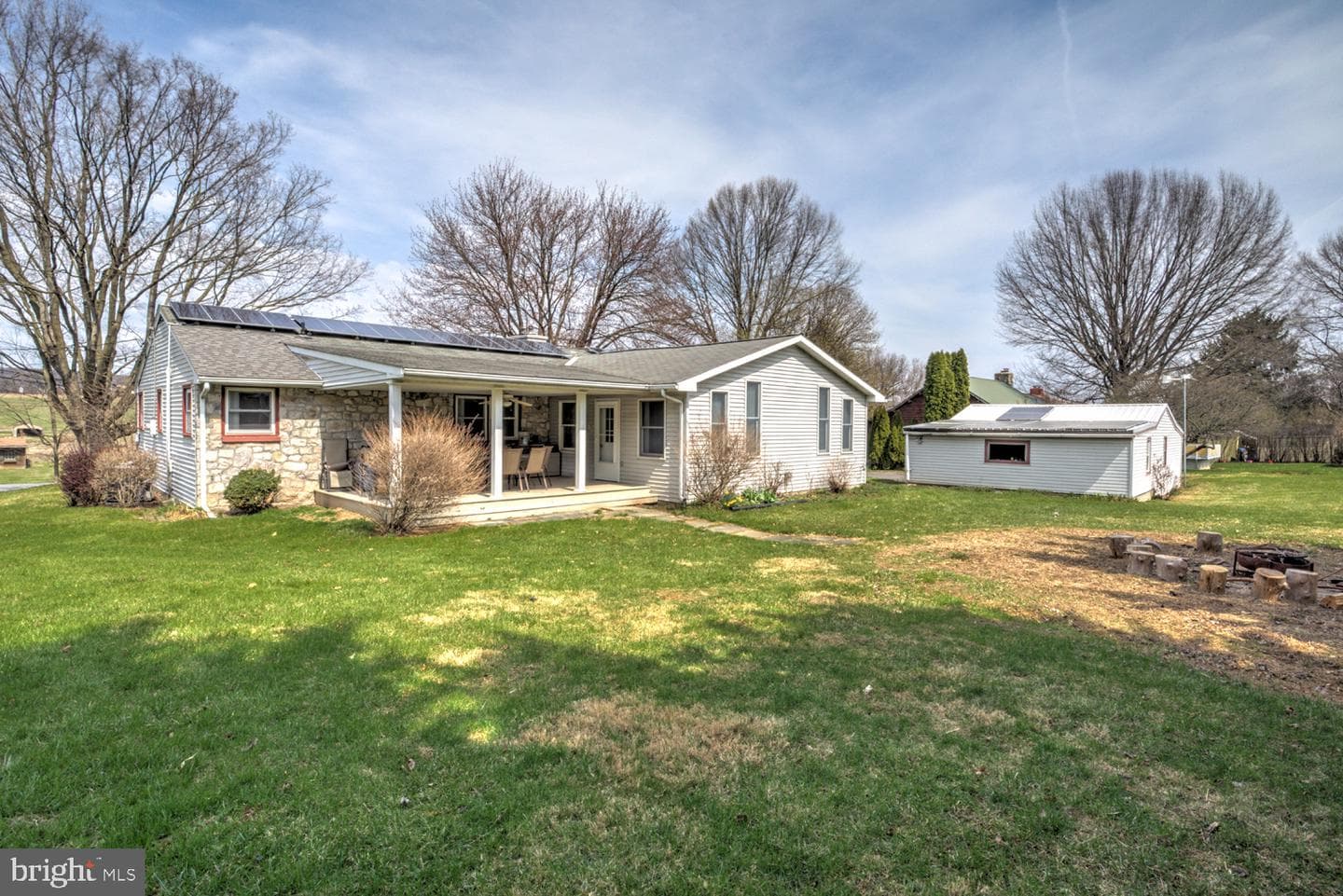 640 Meadow Drive photo 9