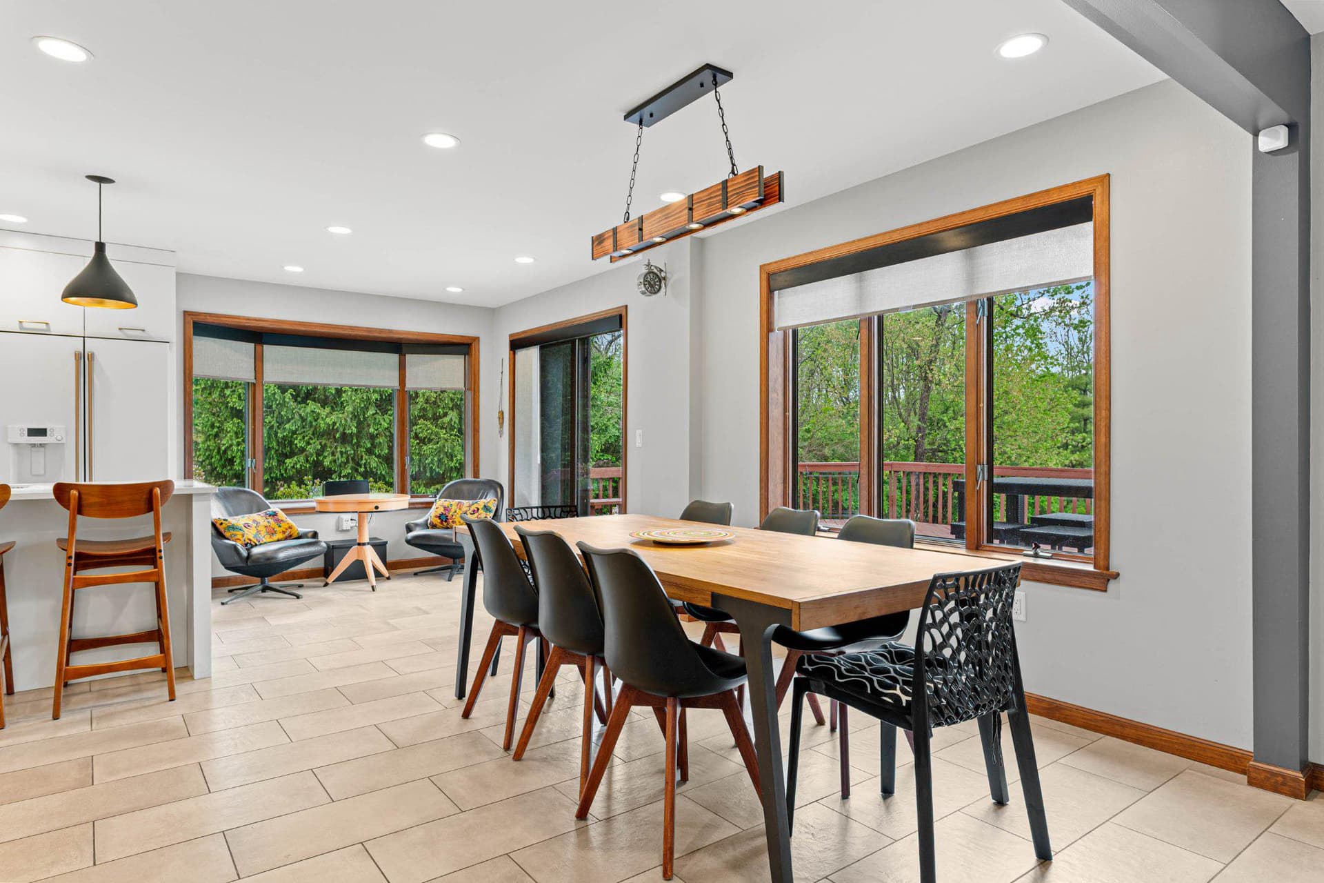 703 Ridge Road photo 18