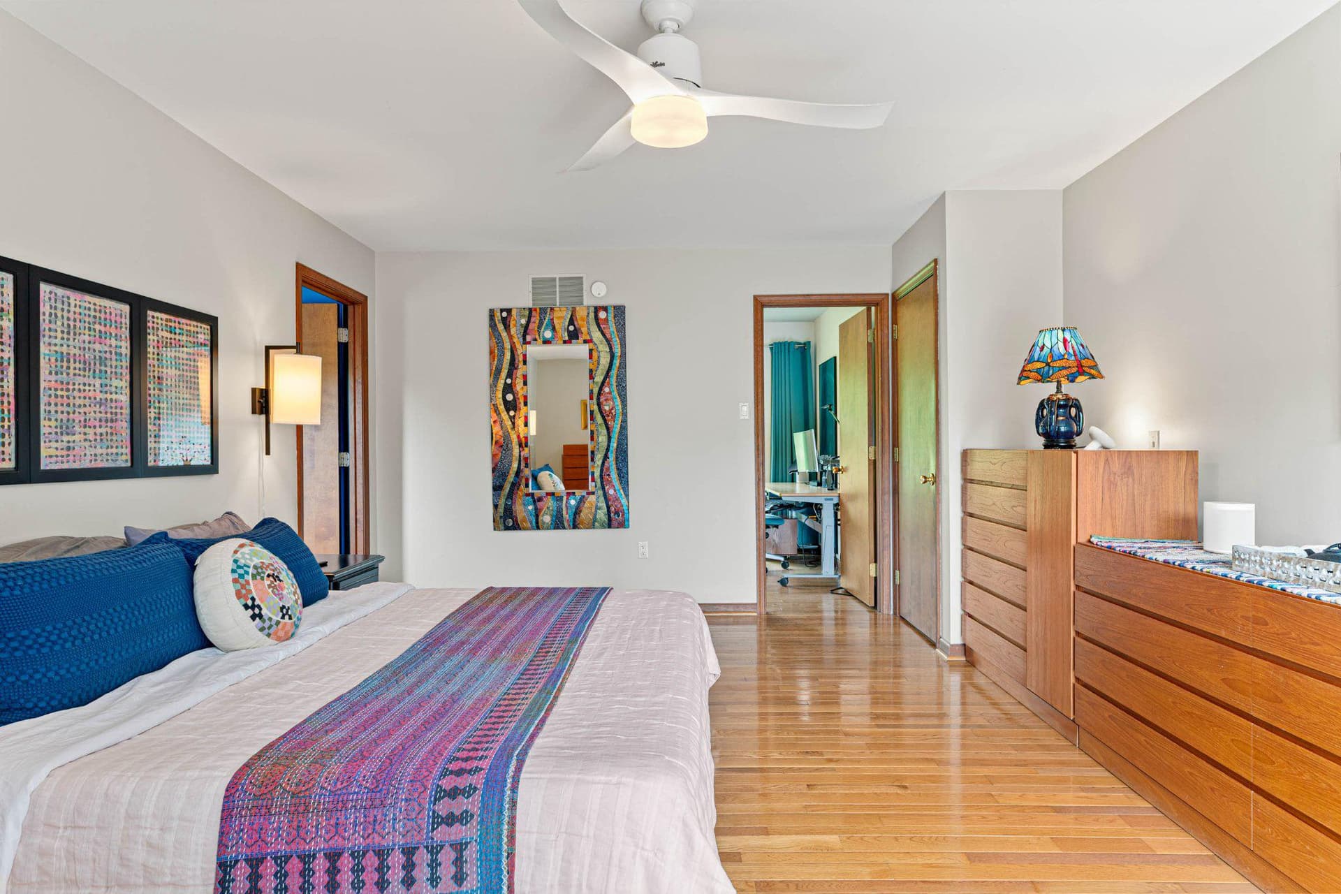 703 Ridge Road photo 24