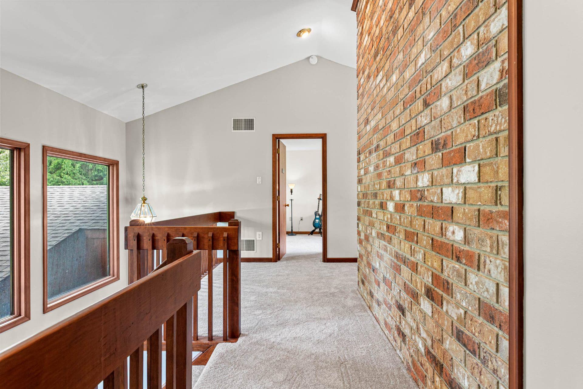 703 Ridge Road photo 32