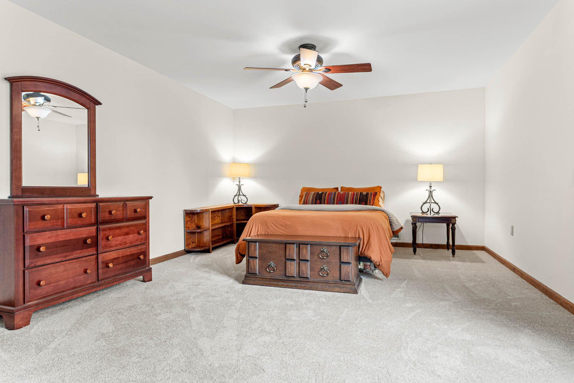 703 Ridge Road photo 33
