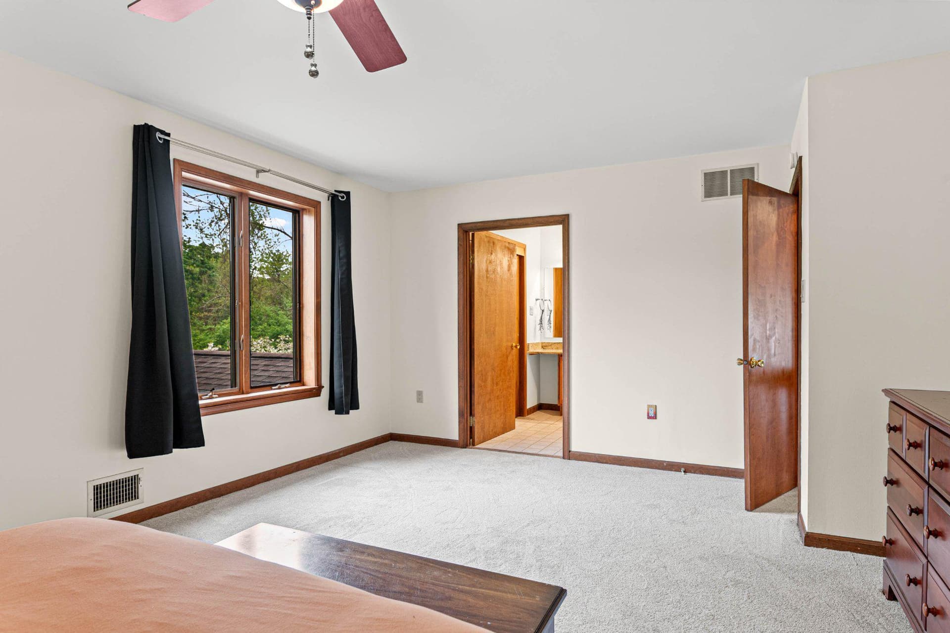 703 Ridge Road photo 34