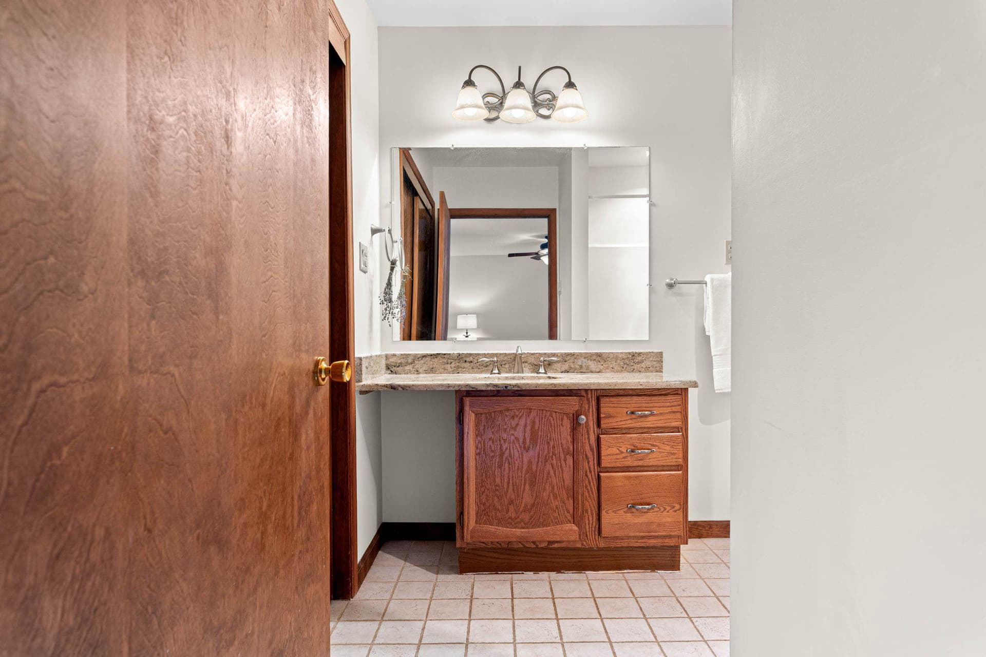703 Ridge Road photo 35