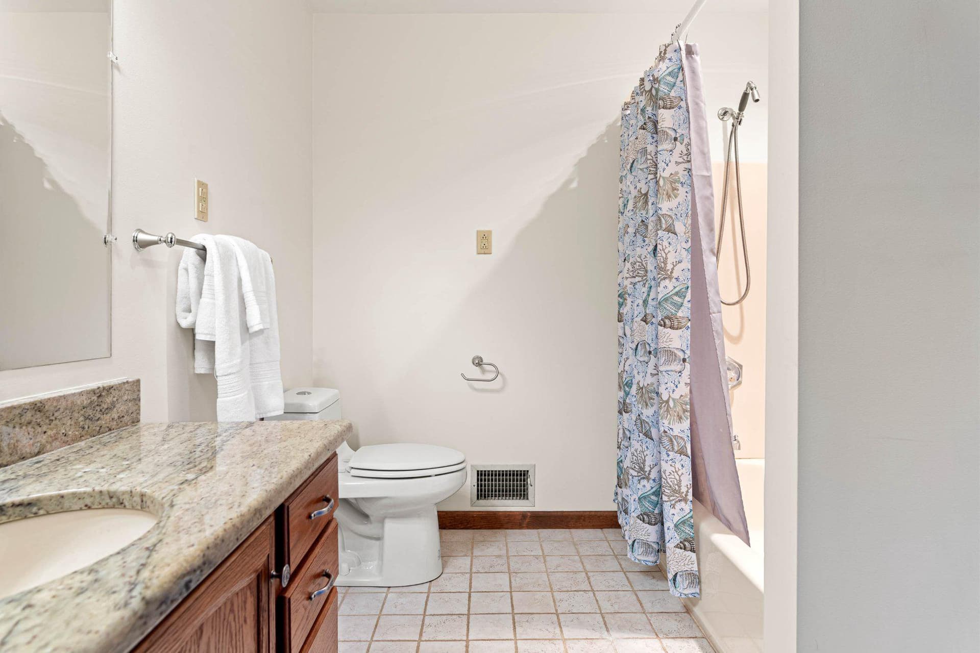 703 Ridge Road photo 36