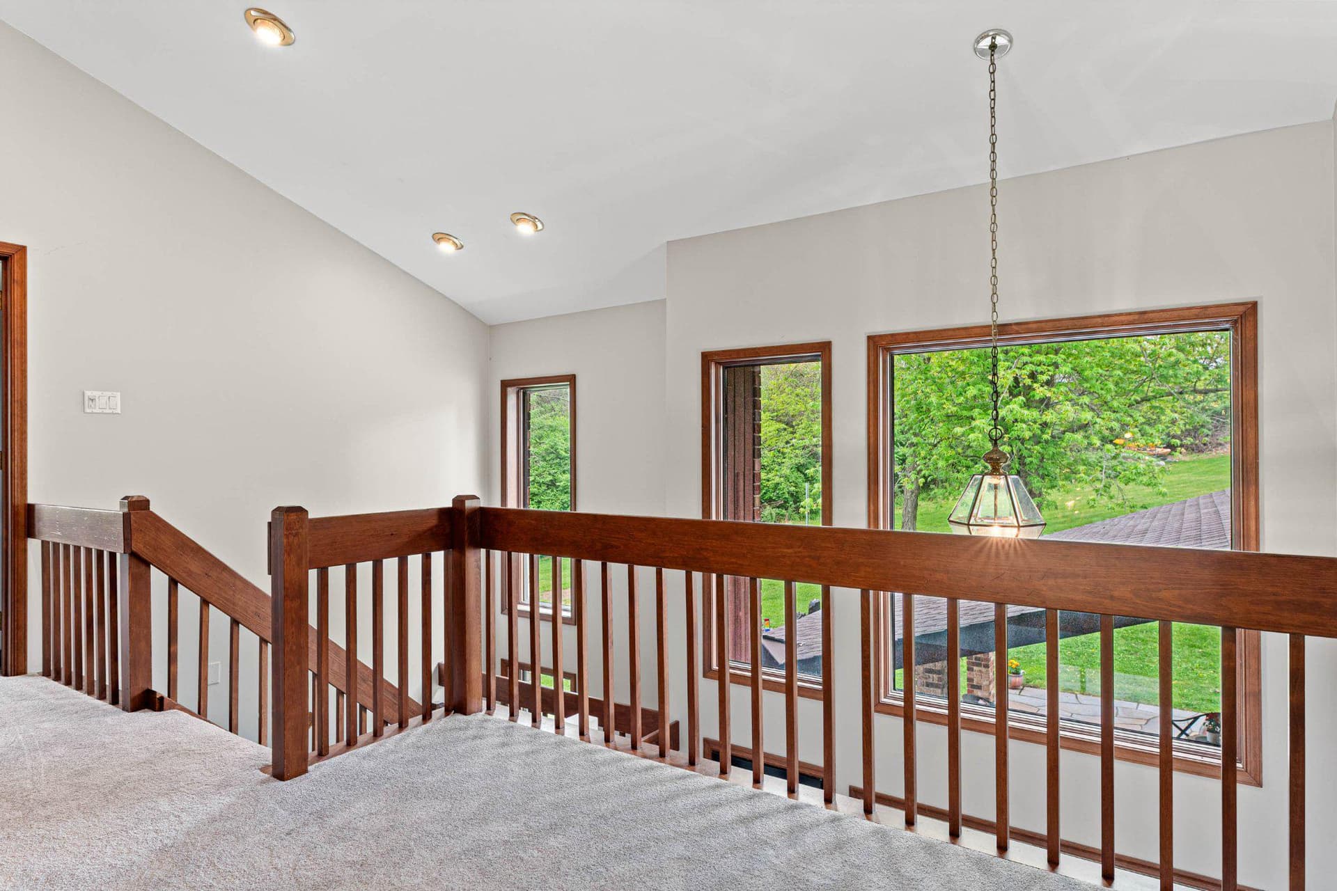 703 Ridge Road photo 37