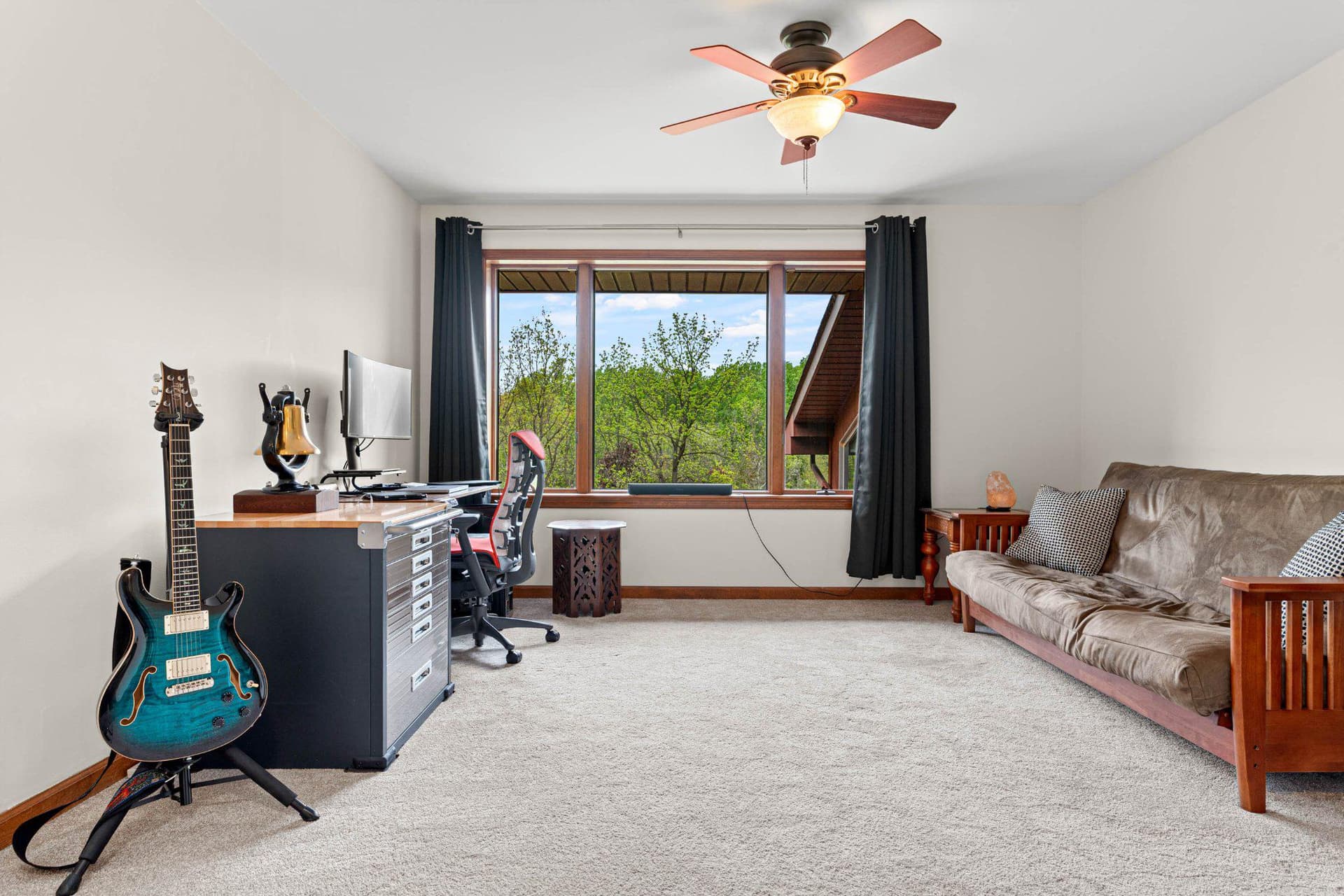 703 Ridge Road photo 38