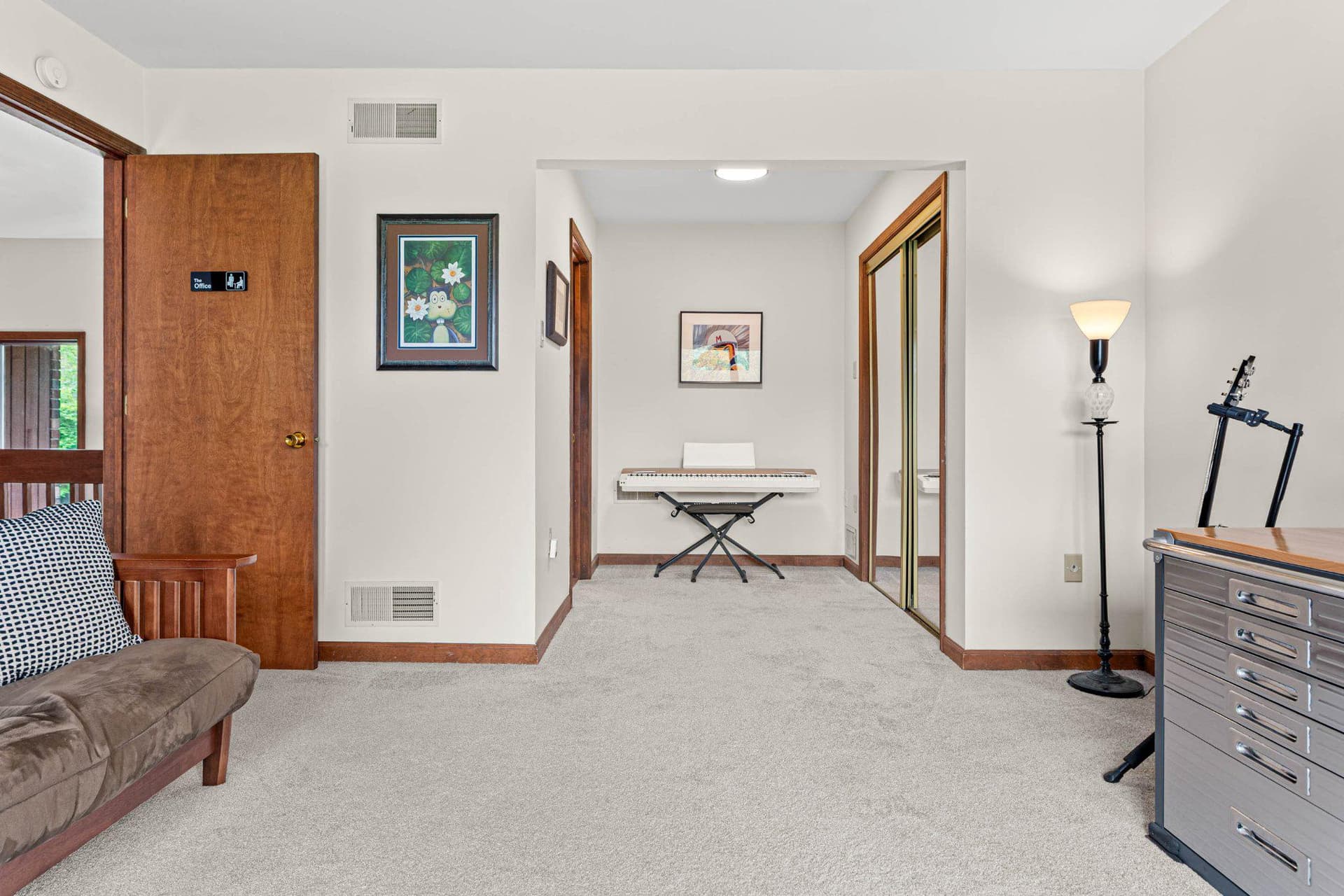703 Ridge Road photo 39
