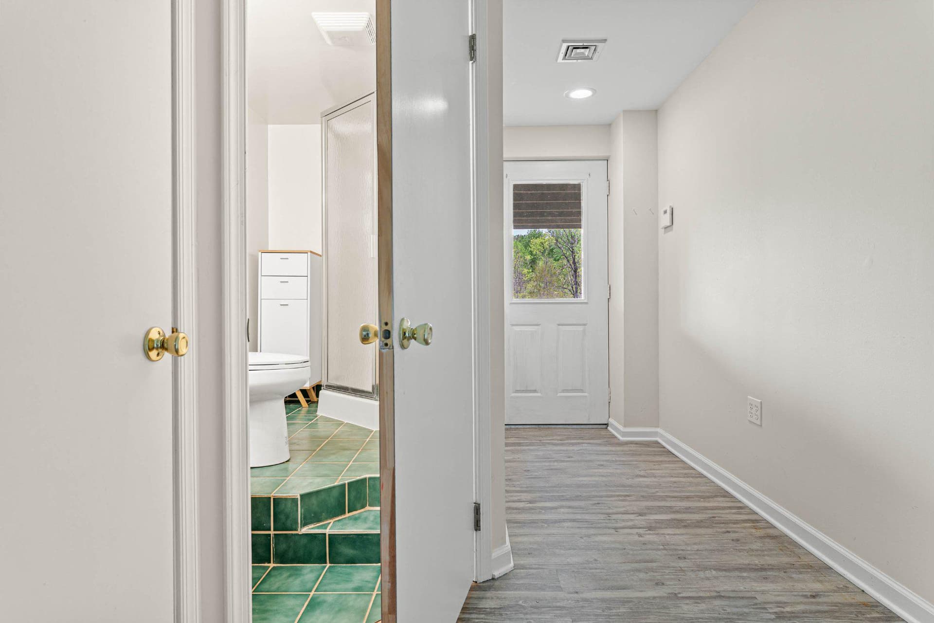 703 Ridge Road photo 47