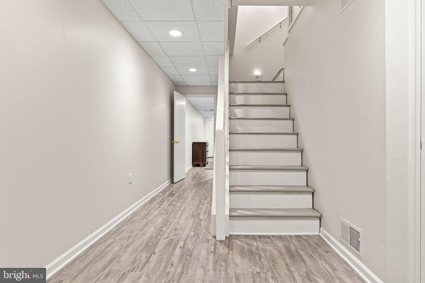 703 Ridge Road photo 48