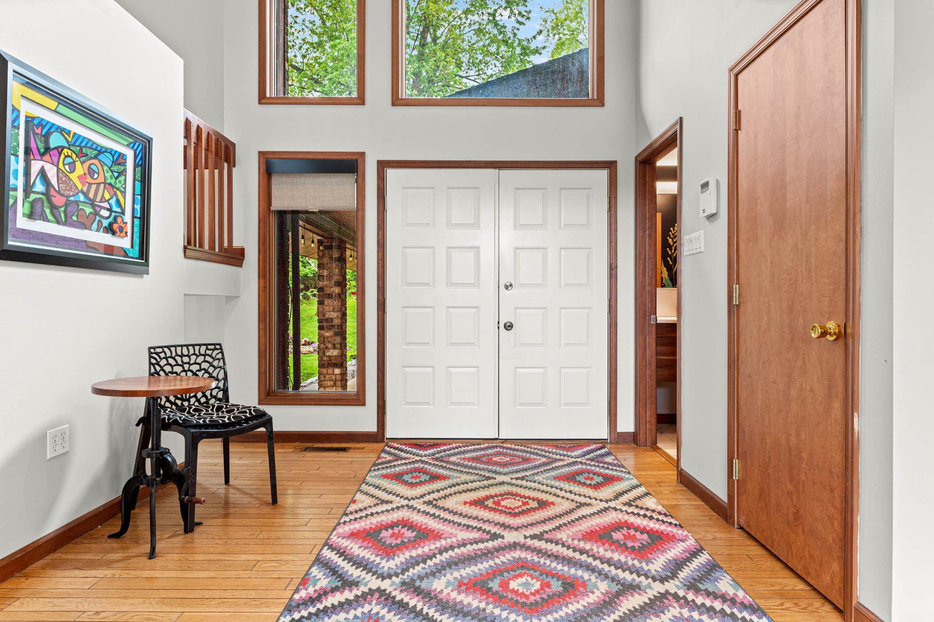 703 Ridge Road photo 49