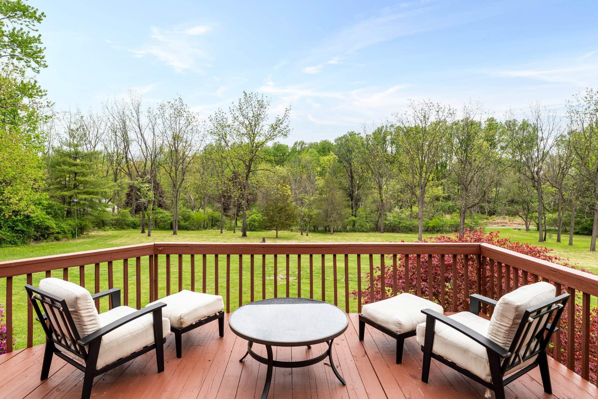 703 Ridge Road photo 50