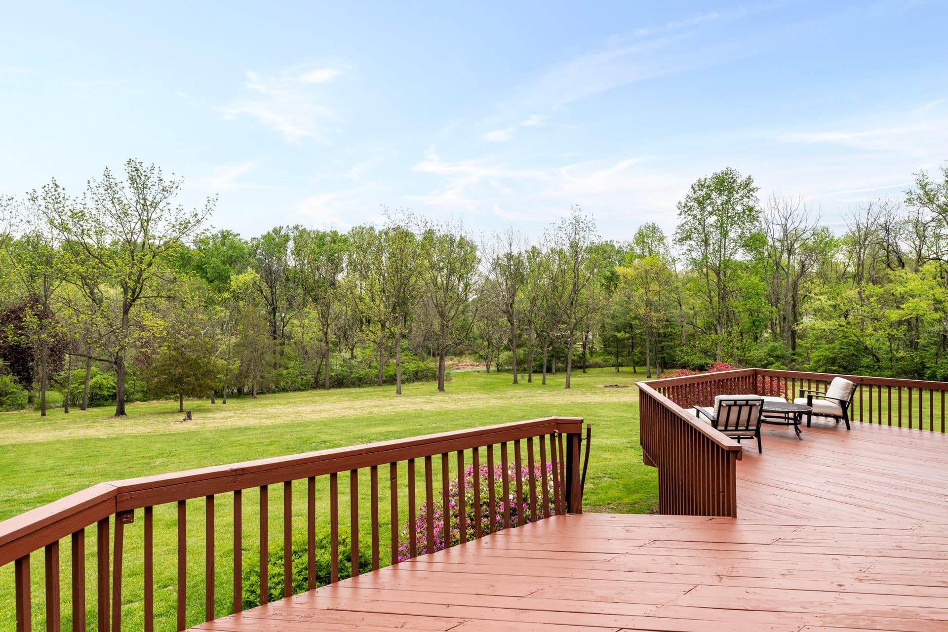 703 Ridge Road photo 51