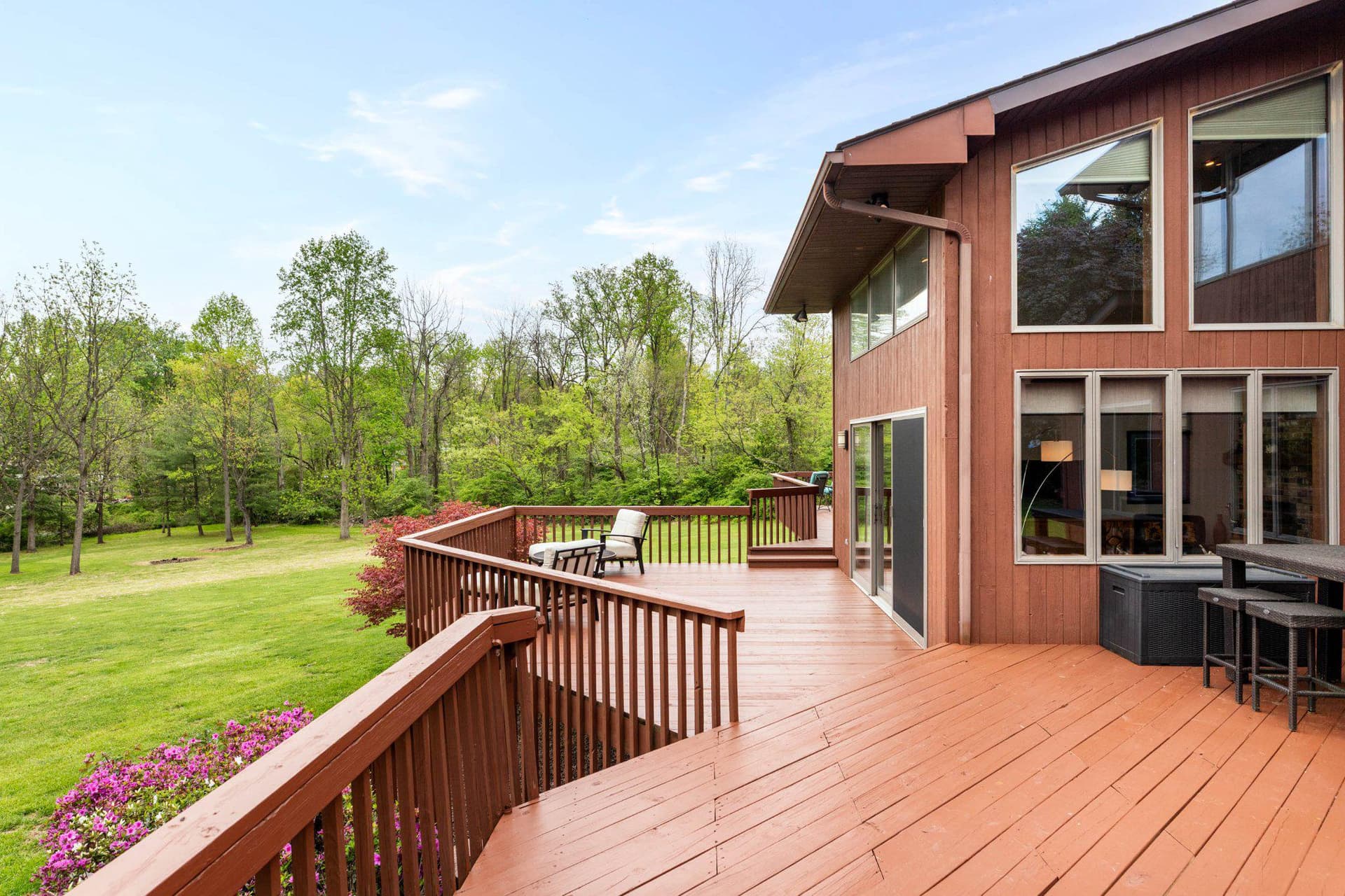 703 Ridge Road photo 52